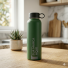 Garraga INOX Green